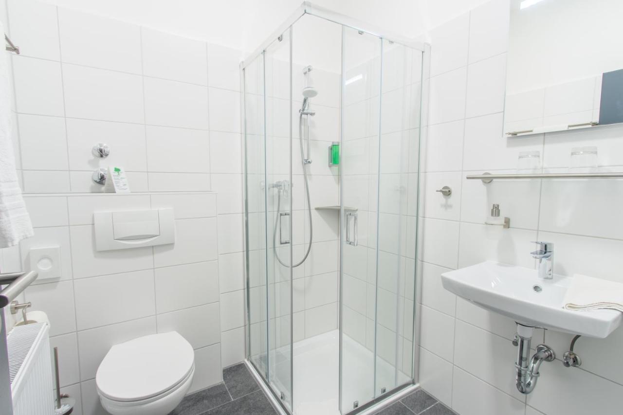 Hotel Billard Center Weywiesen Bottrop Bagian luar foto